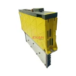 FANUC A06B-6079-H103
