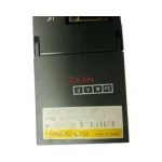 FANUC A06B-6079-H103
