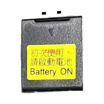 FATEK B1Z-10MT2-AC
