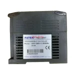 FATEK FBS-14MCT