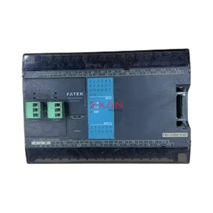 FATEK FBS-20MC