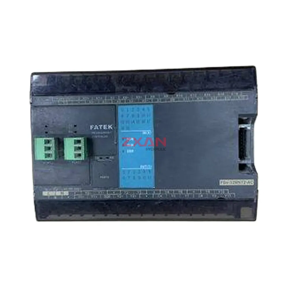 FATEK FBS-20MC-img1 FATEK FBS-20MC