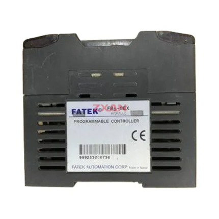 FATEK FBS-20MC