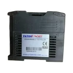 FATEK FBs-16YJ
