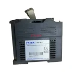 FATEK FBs-16YR