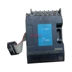 FATEK FBs-16YR