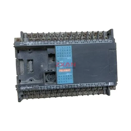 FATEK FBs-40MAT