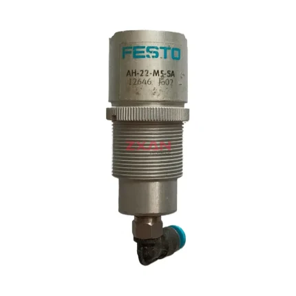 FESTO AH-22-M5-SA
