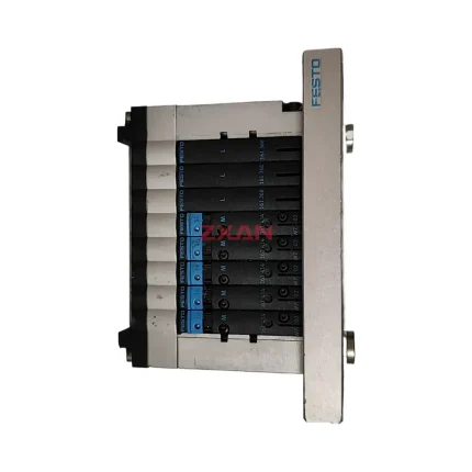 FESTO CPV10-GE-DI01-8