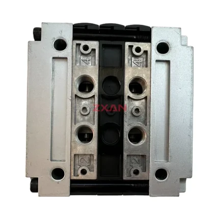 FESTO CPV18-V1