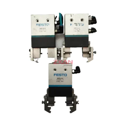 FESTO DHPS-25-A
