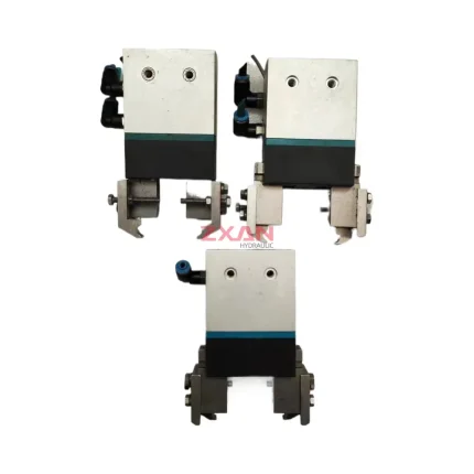FESTO DHPS-25-A