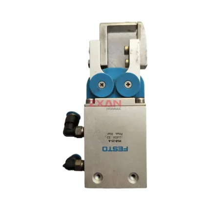 FESTO HGR-25-A