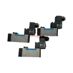 FESTO MN1H-5/2-D-1-FR-S-C