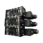 FESTO MN1H-5/2-D-1-FR-S-C