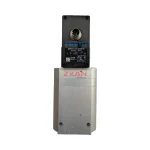 FESTO MPPE-3-1/2-6-420-SA