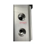 FESTO MPPE-3-1/2-6-420-SA