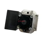 FESTO MPPE-3-1/2-6-420-SA