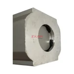 FESTO MPPE-3-1/2-6-420-SA
