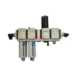 FESTO SFAM-62-5000L-M-2SA-M12