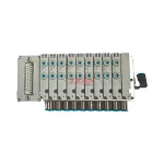 FESTO WTOC-M-T-V1