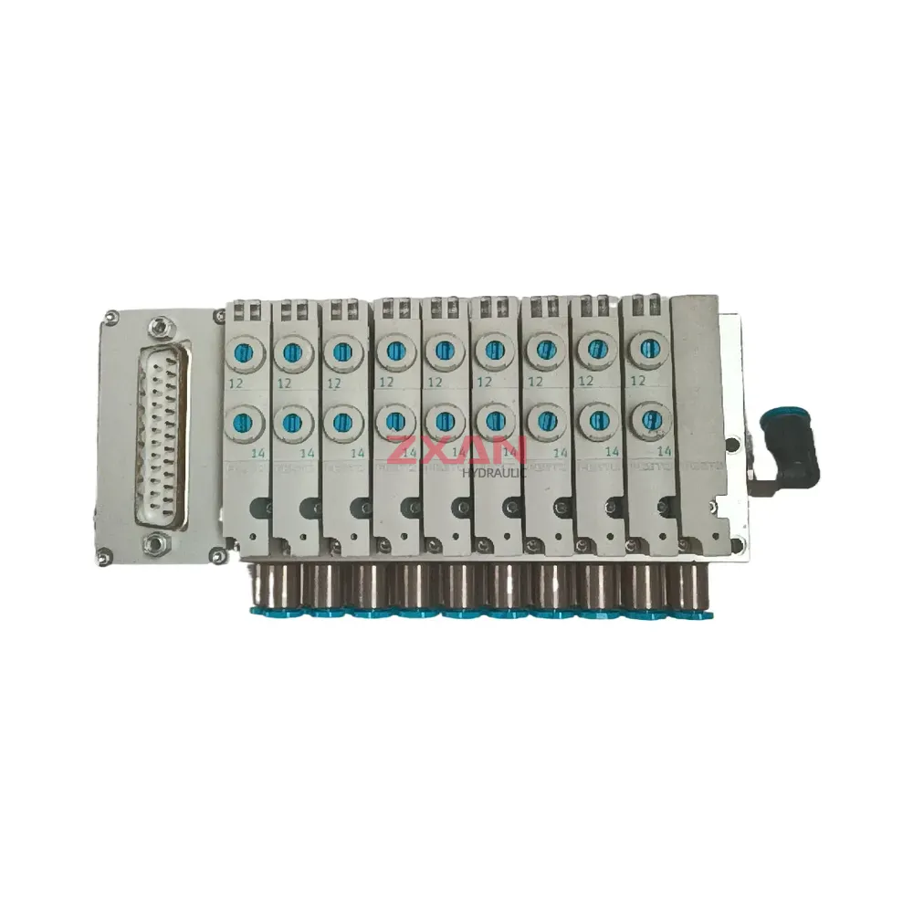 FESTO WTOC-M-T-V1-img1 FESTO WTOC-M-T-V1