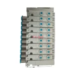 FESTO WTOC-M-T-V1