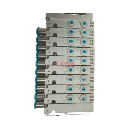 FESTO WTOC-M-T-V1