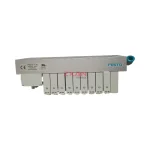 FESTO WTOC-M-T-V1