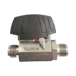 FUJIKIN SUS316 9.52