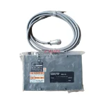 FURUNO HUB100-1 Switching Hub