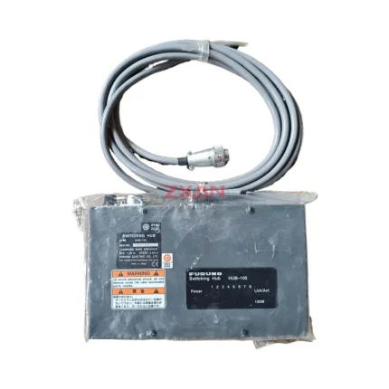 FURUNO HUB100-1 Switching Hub