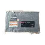 FURUNO HUB100-1 Switching Hub