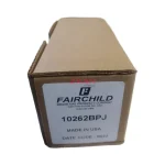 Fairchild 10262BPJ