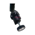 Fairchild 10262BPJ