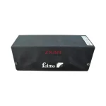 Felmo BV0019A4 03