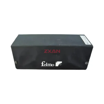 Felmo BV0019A4 03