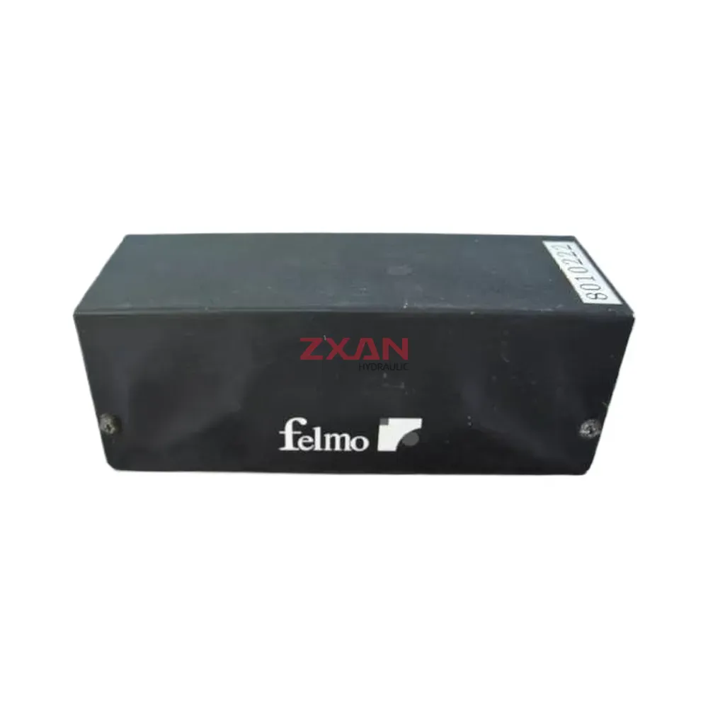 Felmo BV0019A4 03-img1 Felmo BV0019A4 03