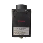 Felmo BV0019A4 03