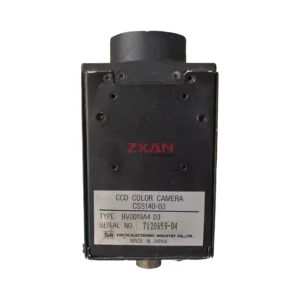 Felmo BV0019A4 03