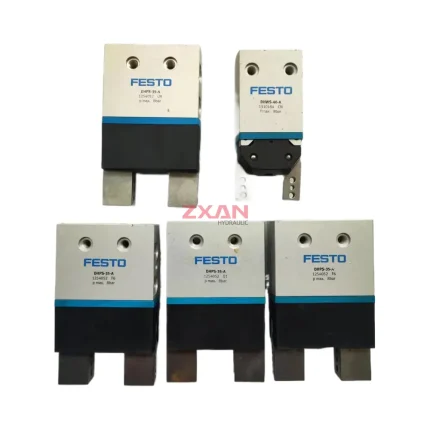 Festo DHP5.35-A