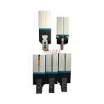Festo DHP5.35-A