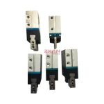 Festo DHP5.35-A