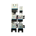 Festo DHPS-35-A