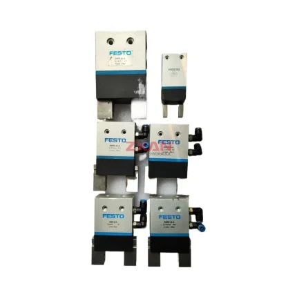 Festo DHPS-35-A
