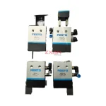Festo DHPS-35-A