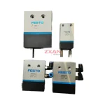 Festo DHPS-35-A