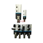 Festo DHPS-35-A