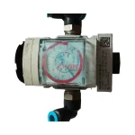 Festo MS4-LR-1/4-D6-RG-AS