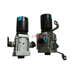 Festo MS4-LR-1/4-D6-RG-AS